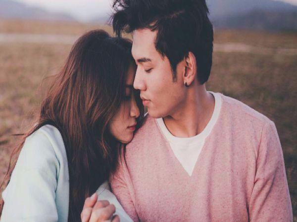 Cứ yêu hết mình để lỡ rời xa không hối tiếc - Ảnh 3 Cứ yêu hết mình để lỡ rời xa không hối tiếc - Ảnh 3
